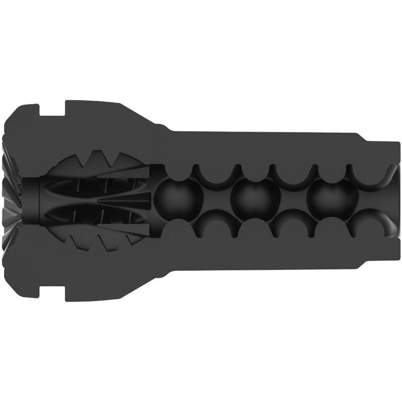 FEEL POCKET MALE MASTURBATOR