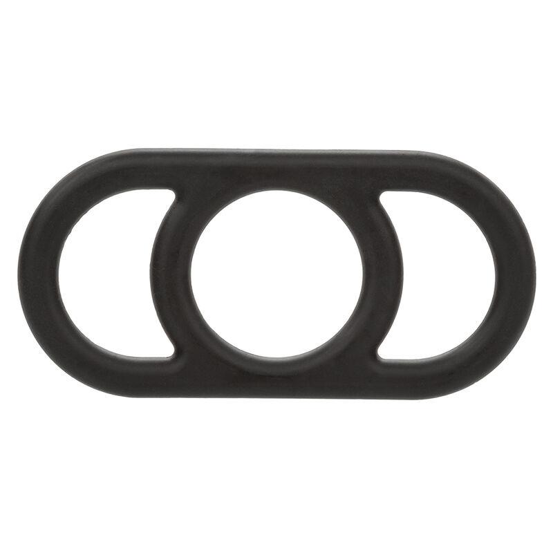 PEAK SUCTION PUMP KIT