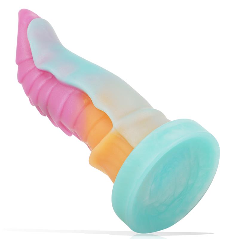 KELPIE DILDO VODENA DUHOVNA KONJSKA FORMA