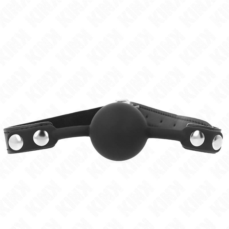 SILIKONSKI GAG 4 CM MODEL 1 60 x 2 CM