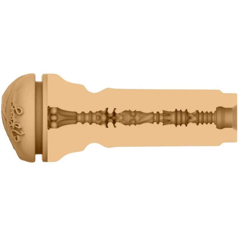 FEEL REYA SUNSHINE STROKER KIIROO STARS COLLECTION