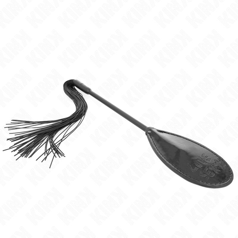 LOVE&SEXY SHORT TASSEL PALETTE