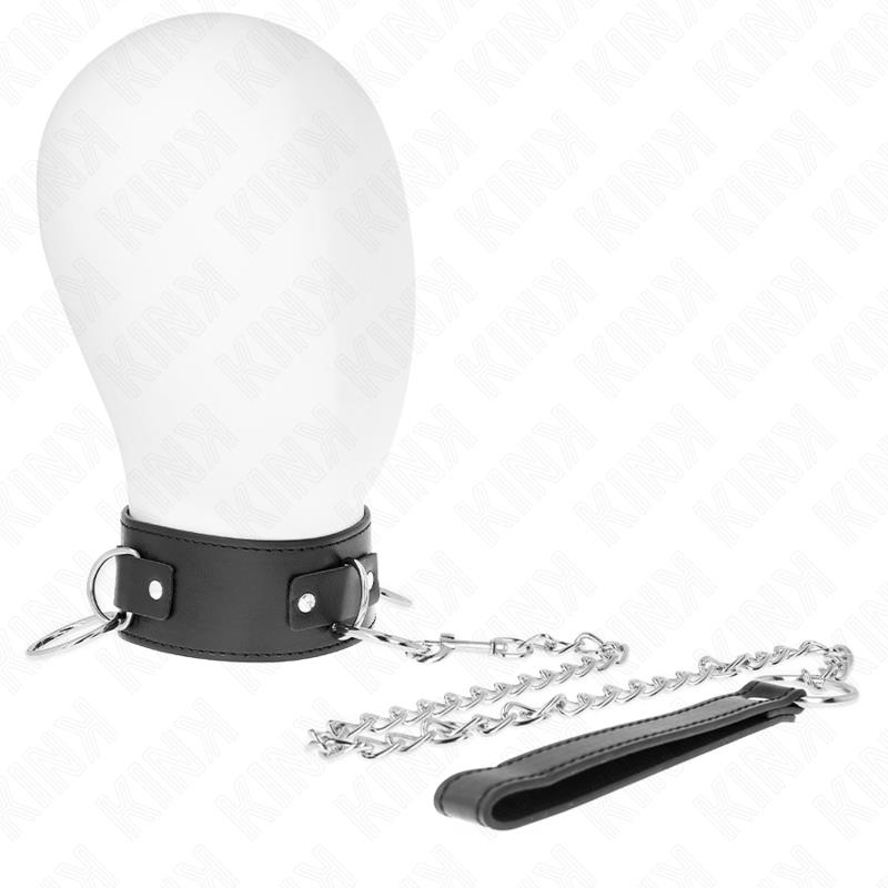 OVRATNICA S POVODCEM 65 CM 3 PRSTEN MODEL 2 PODESIVA 36-43 CM X 5 CM