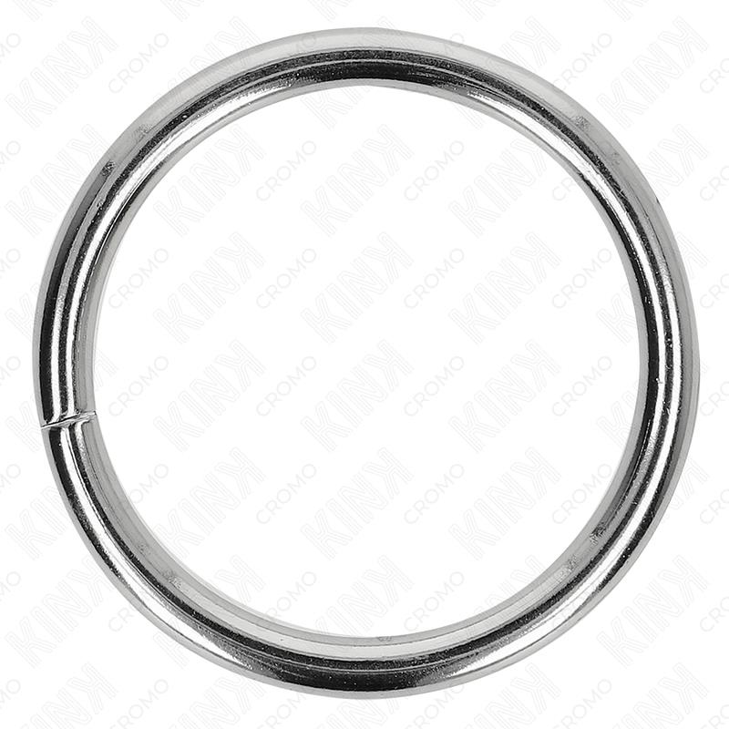 METAL PENIS RING 5 CM INTERNAL