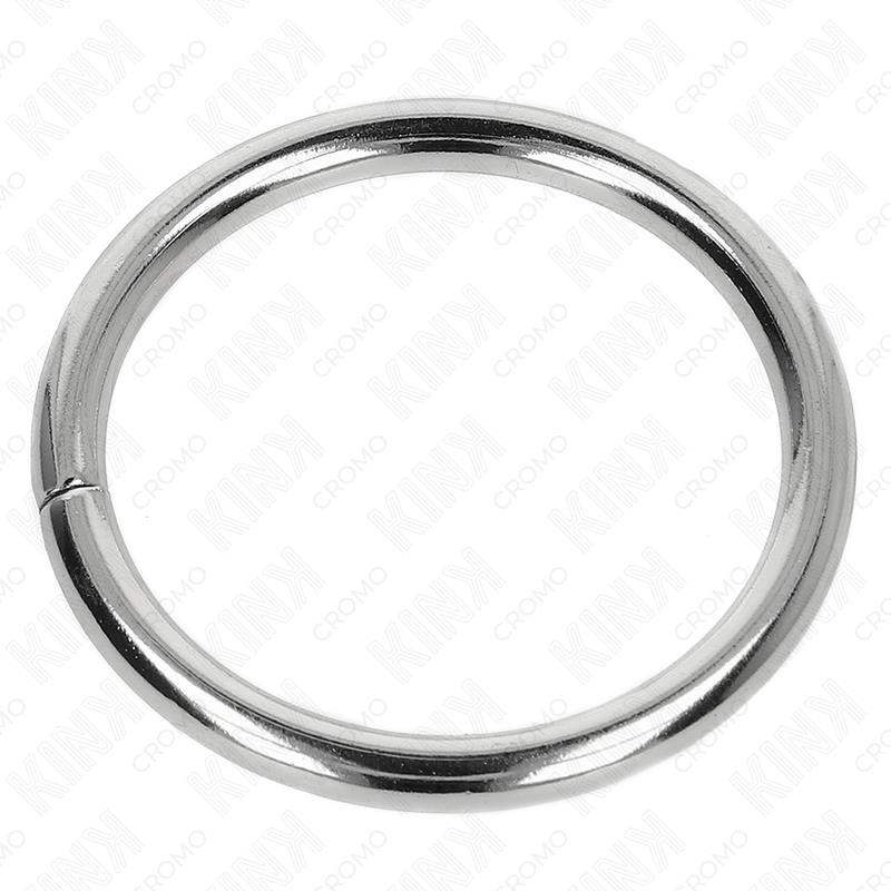 METAL PENIS RING 5 CM INTERNAL