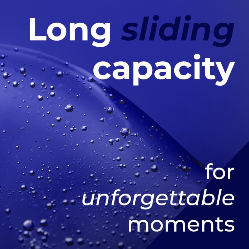 VODNI LUBRIKANT 1000 ML