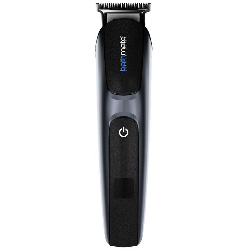 TRIM 2.0 PRECISION BODY SHAVER