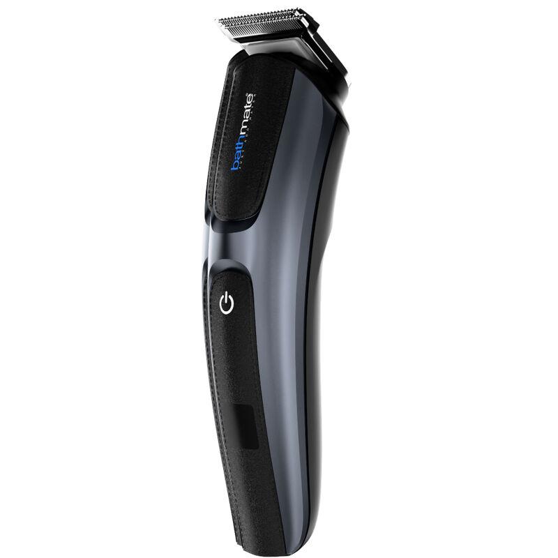 TRIM 2.0 PRECISION BODY SHAVER