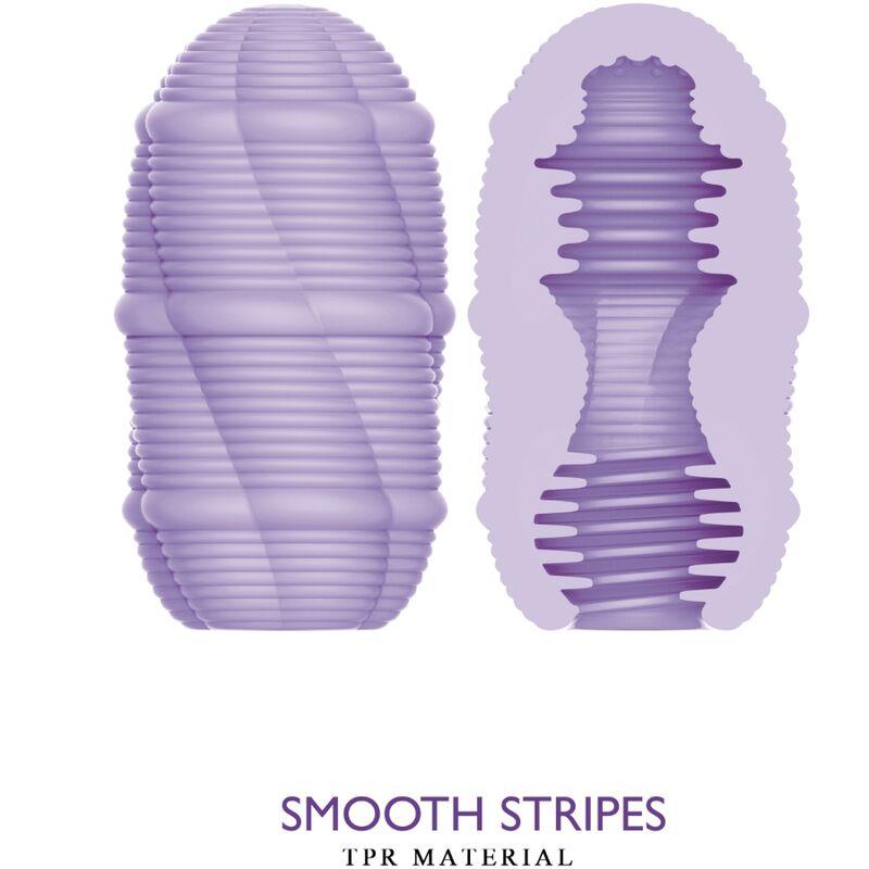 CUPID X 18 MALE MASTURBATORS DIFFERENT TEXTURES