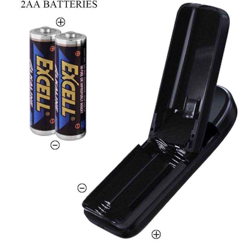 MILA VIBRATOR ZA RIT Z REALISTIČNO VAGINO IN ANUSOM Z DALJINSKIM UPRAVLJANJEM