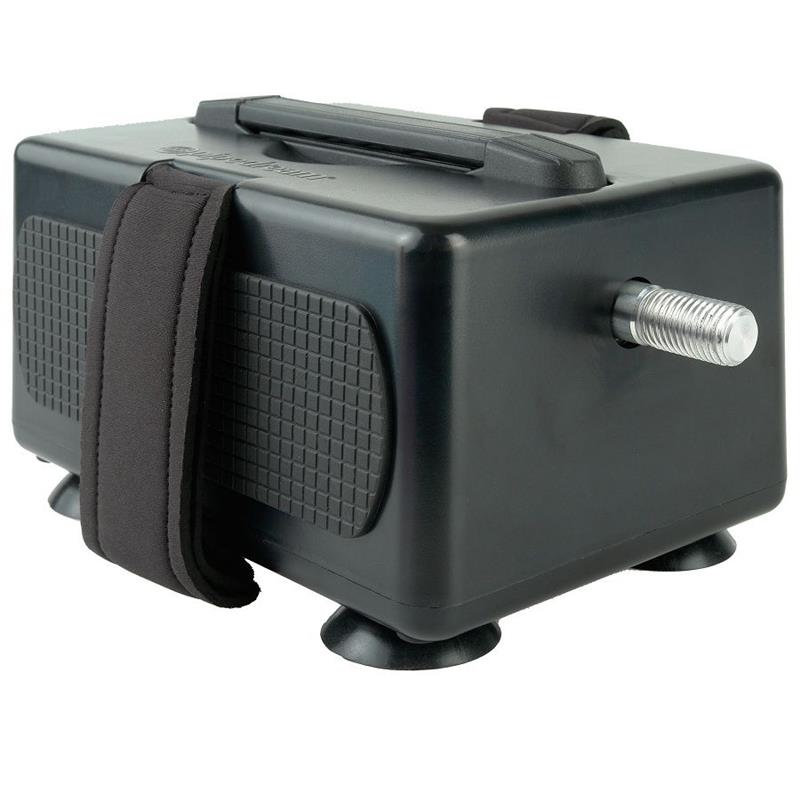 SERIJA PORTABLE SEX MACHINE