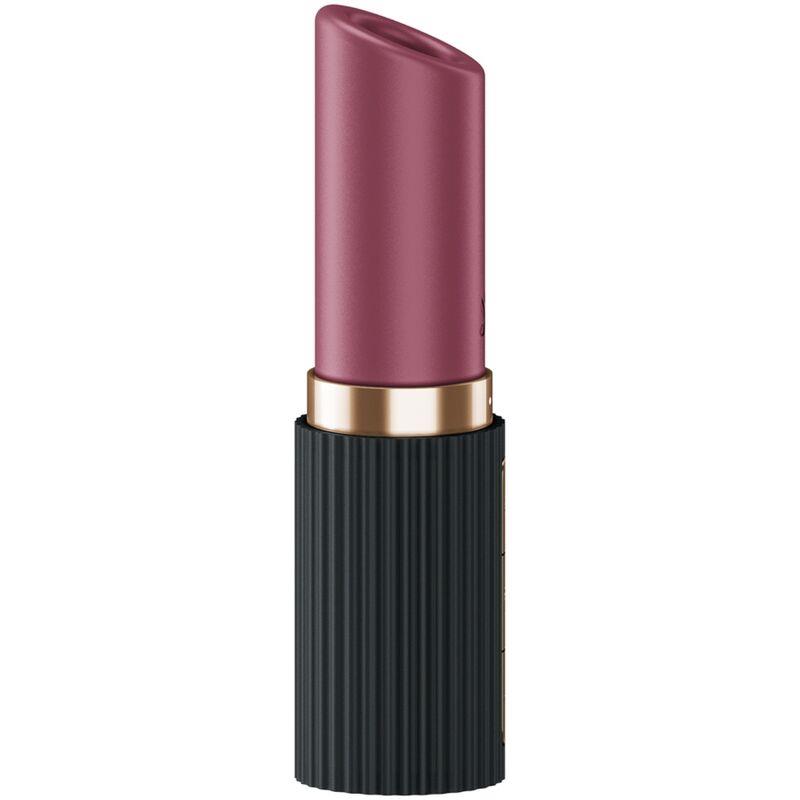 PRO 2 KISS WAVE CLITORIS STIMULATOR GARNET / BLACK