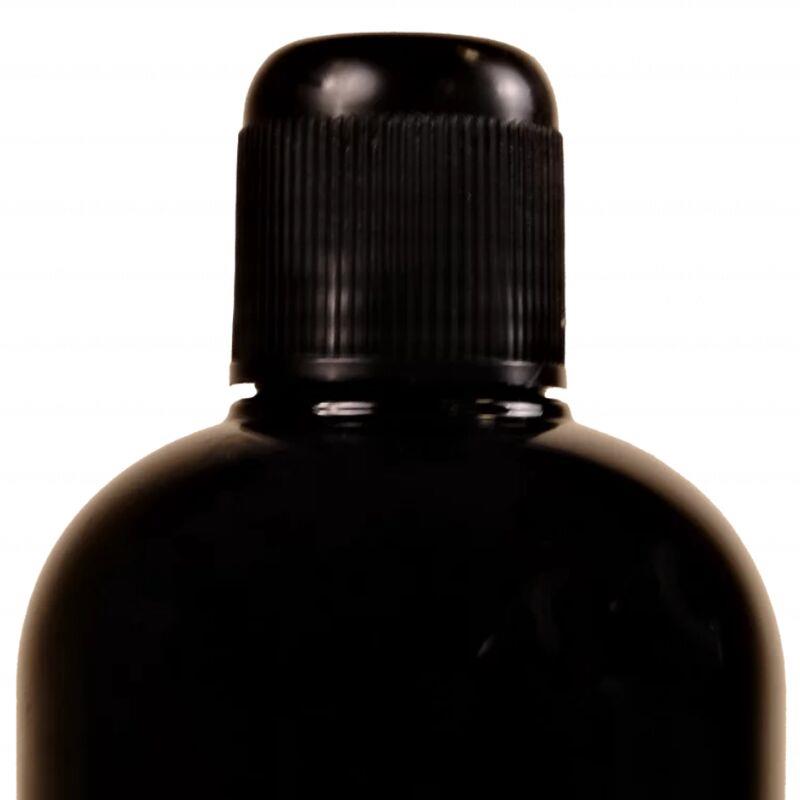 SILIKONSKI BODYGLIDE 500 ML