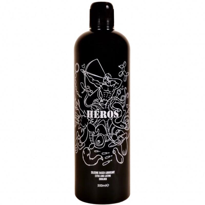 SILIKONSKI BODYGLIDE 500 ML