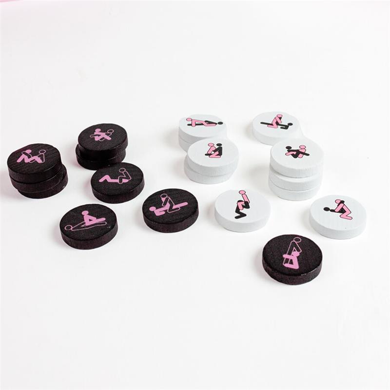 PLAY4SEX LESENA IGRA