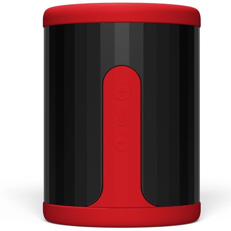 F2S™ TEAL MUŠKI MASTURBATOR PLAVI