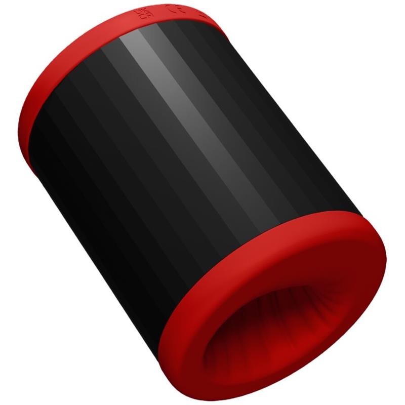 F2S™ TEAL MUŠKI MASTURBATOR PLAVI