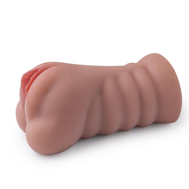 RAMAR VAGINA MASTURBATOR WITH VIBRATION