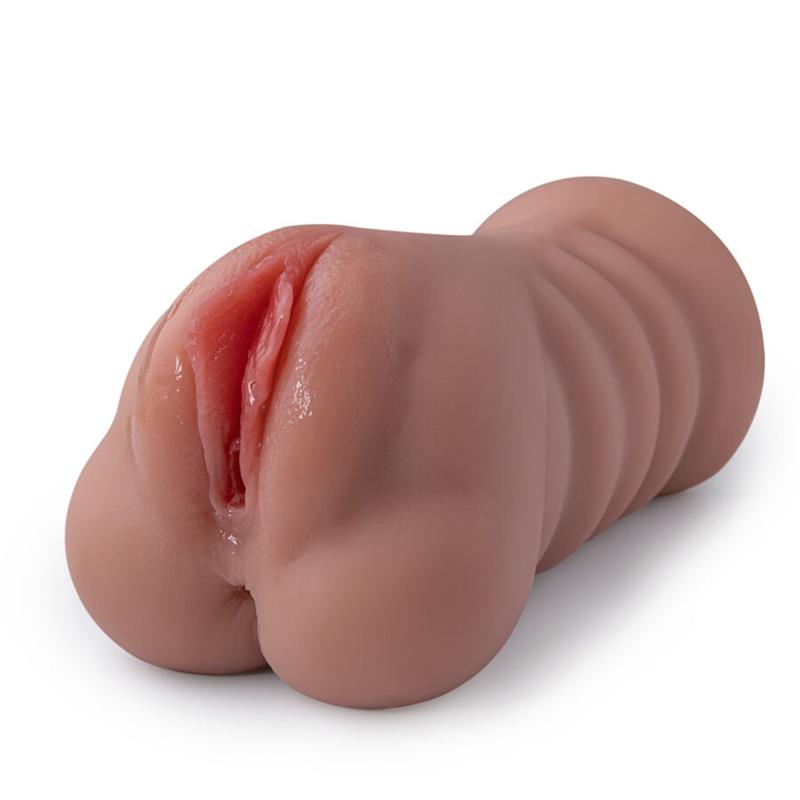 RAMAR VAGINA MASTURBATOR WITH VIBRATION