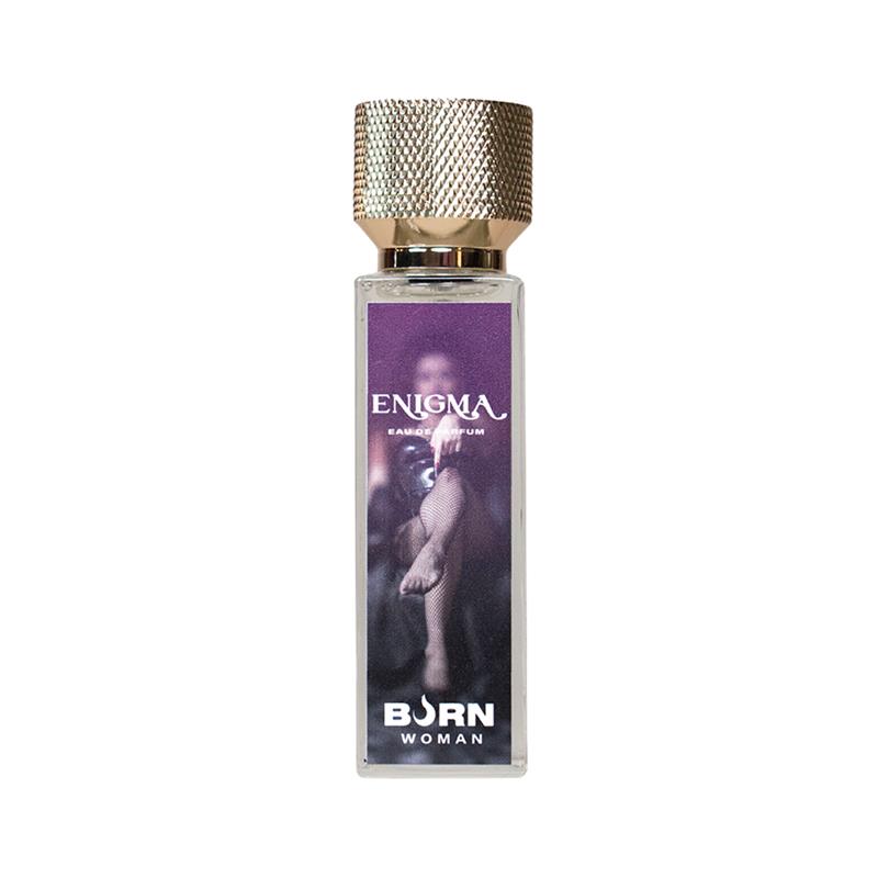 ENIGMA ŽENSKI PARFUM 20 ML