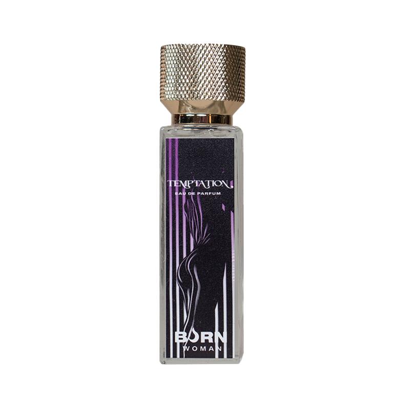 TEMPTATION WOMEN'S PERFUME 20 ML