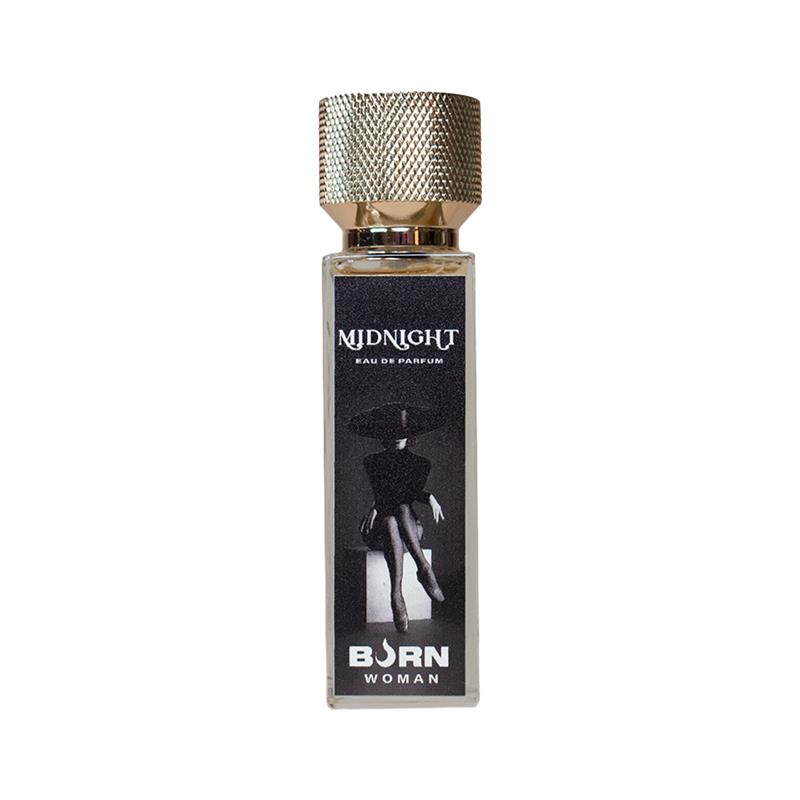 MIDNIGHT ŽENSKI PARFEM 20 ML