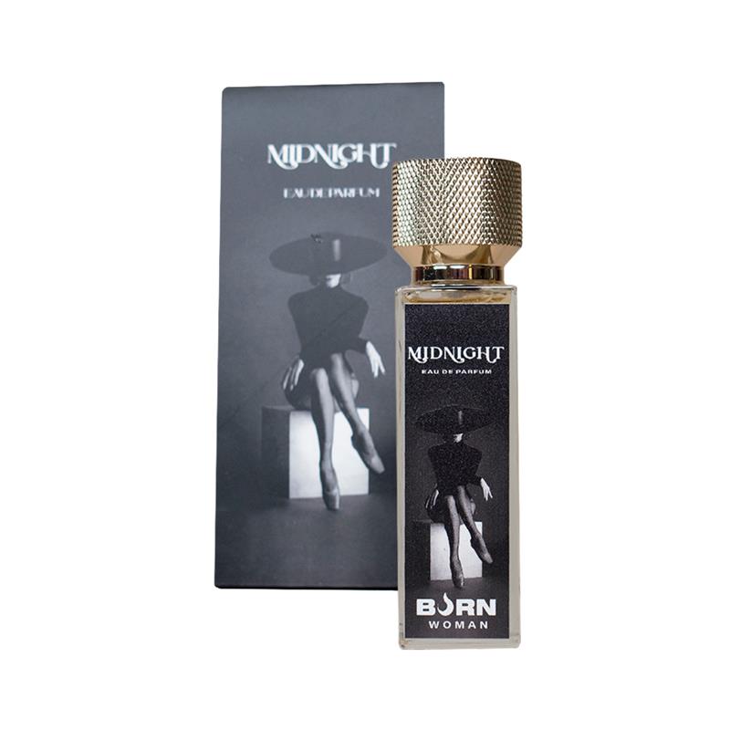 MIDNIGHT ŽENSKI PARFEM 20 ML
