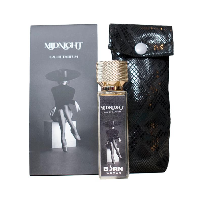 MIDNIGHT ŽENSKI PARFEM 20 ML