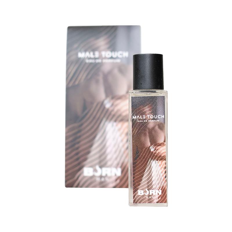 MALE TOUCH MEN'S PERFUME 20 ML