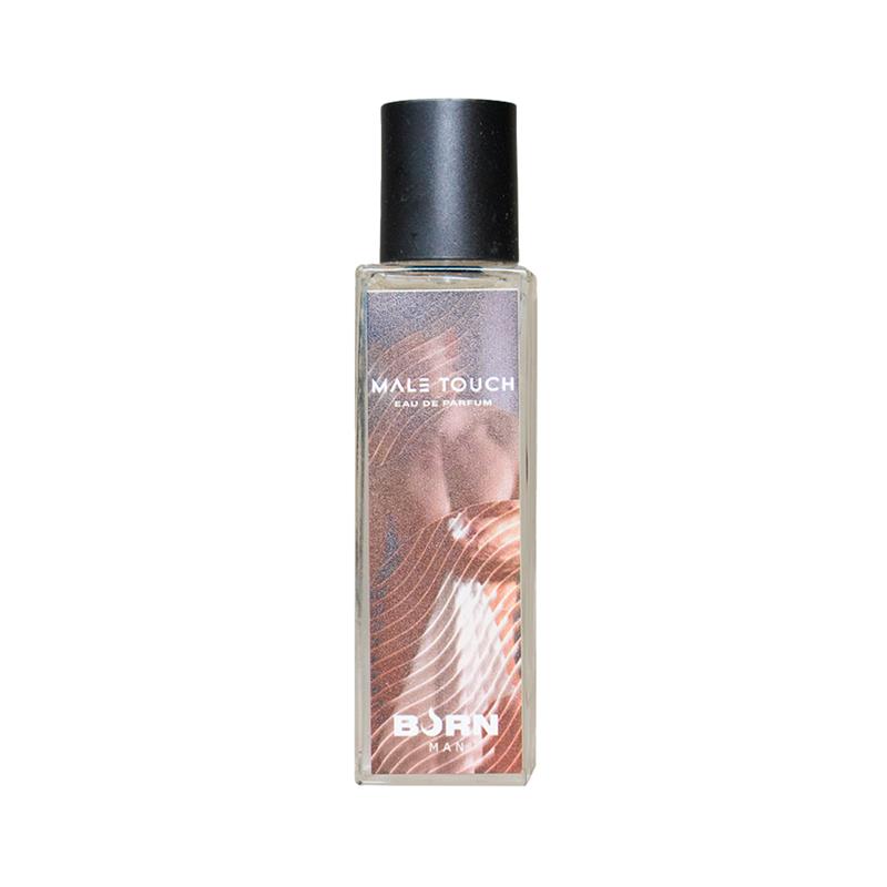 MALE TOUCH MEN'S PERFUME 20 ML
