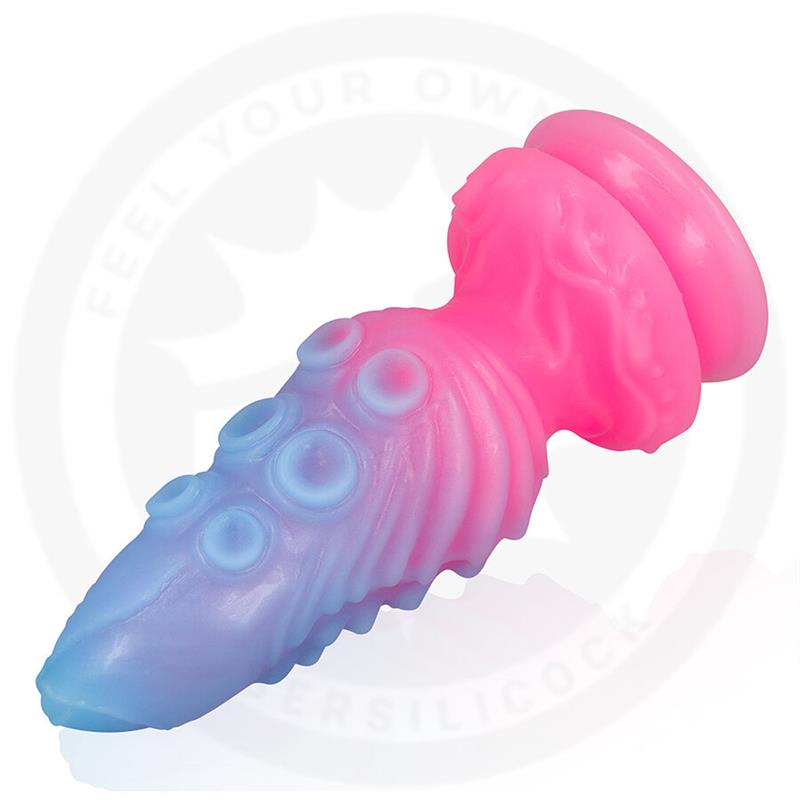 DILDO HYDRALA MYSTIC TIDES
