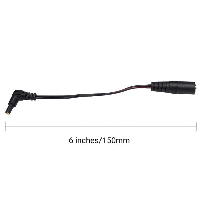 STANDARDNI ADAPTER ZA VTIČNICO 3.5 MM