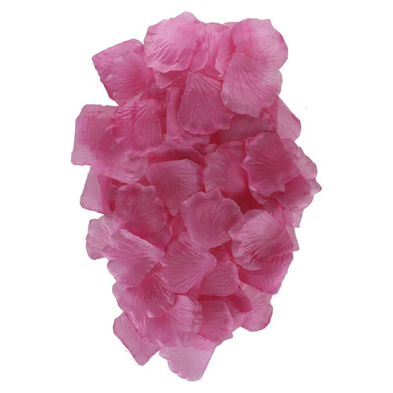 JUST FOR YOU SUPER SEX BOMB BOX