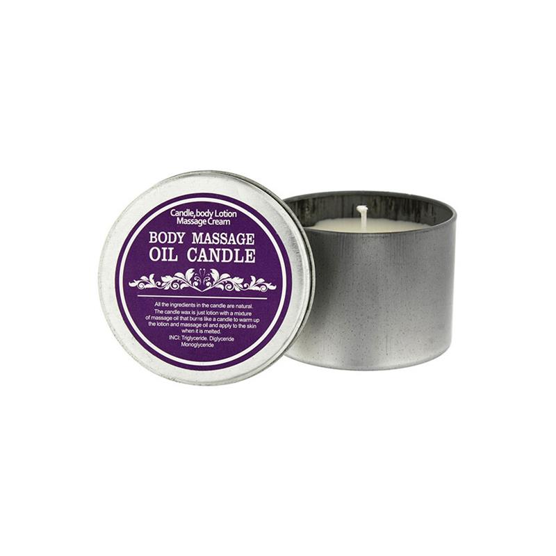 JUST FOR YOU SUPER SEX BOMB BOX