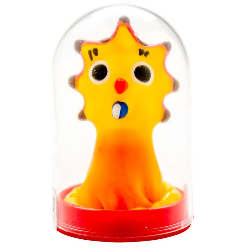 RUČNO OSLIKANI NOVITETNI KONDOMI SESTRA