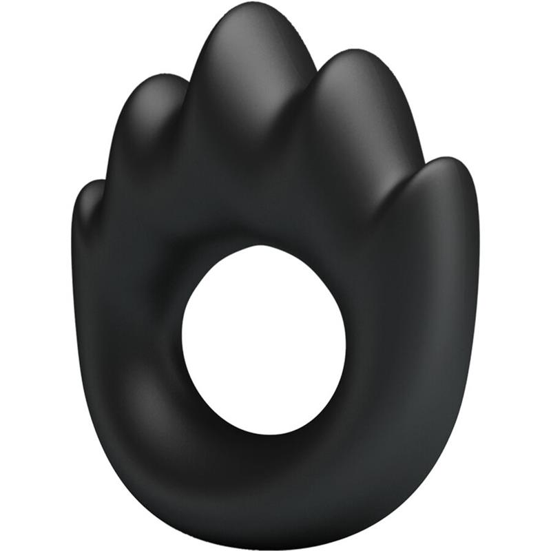 HABERT SILICONE RING MODEL 13