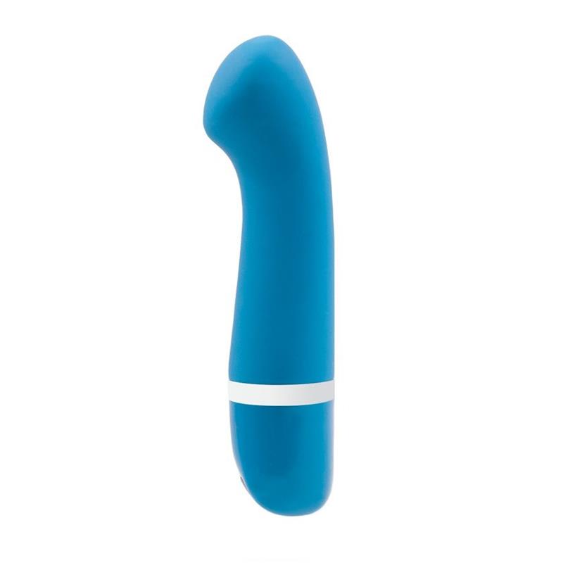 BDESIRED DELUXE CURVE LAGOON BLUE