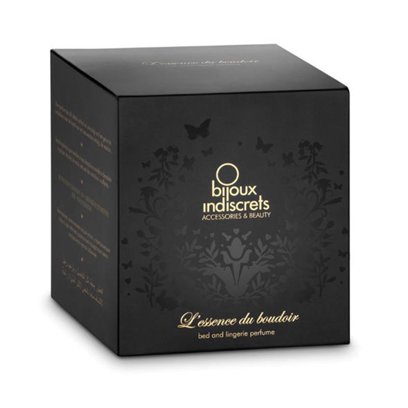Dišava Bijoux L'Essence Boudoir