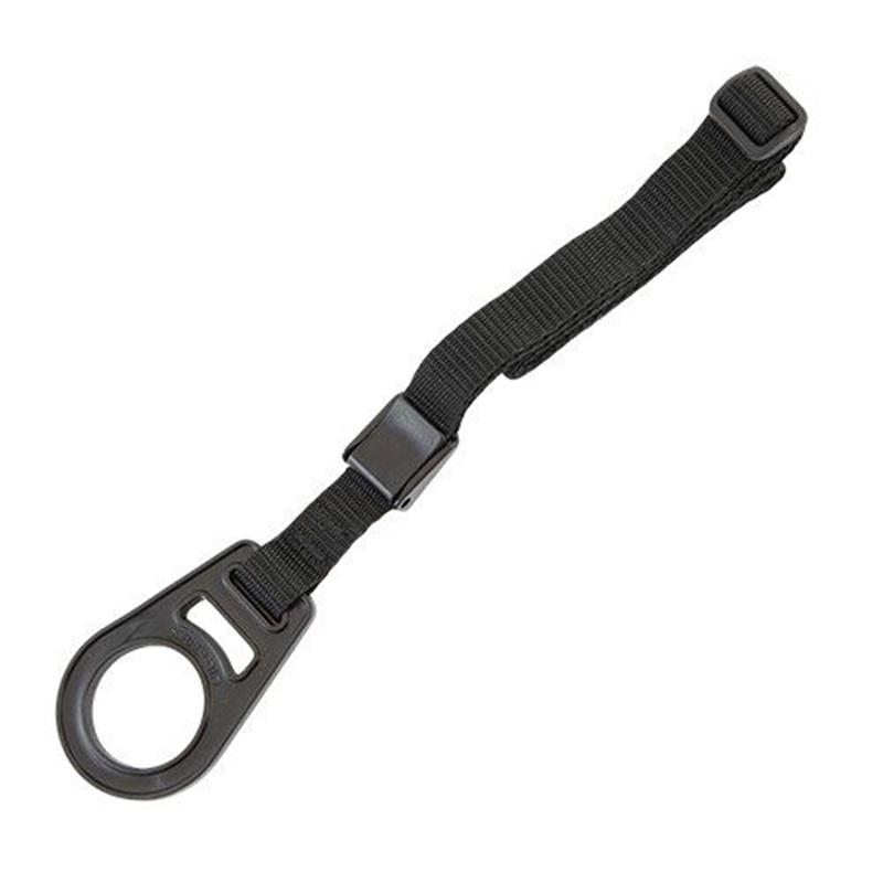 PAS ZA PRITRDITEV SHOWER STRAP