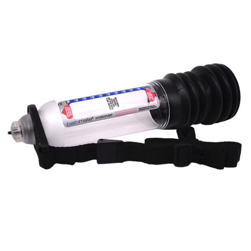 PAS ZA PRITRDITEV SHOWER STRAP