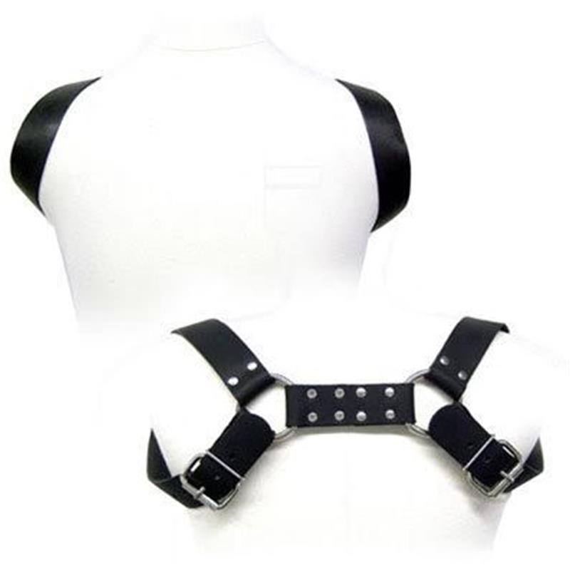 HOLSTER HARNESS