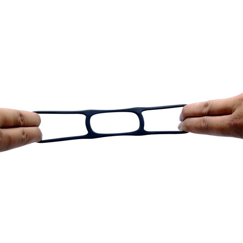 TRAINING SILICONE TRAINING RINGS