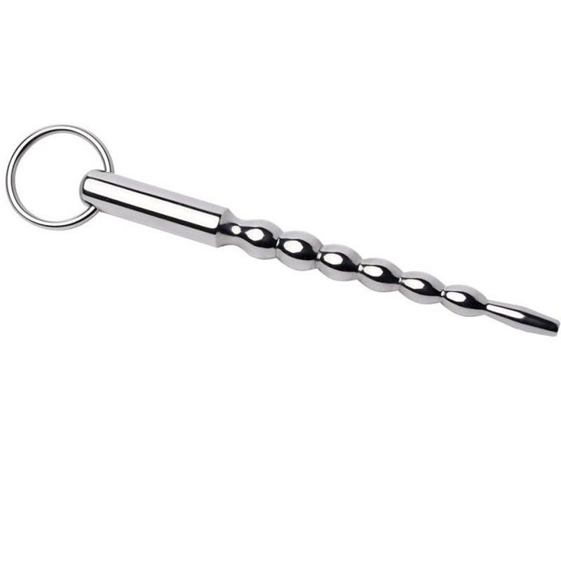 7 MM STEEL URETHRAL DILATOR