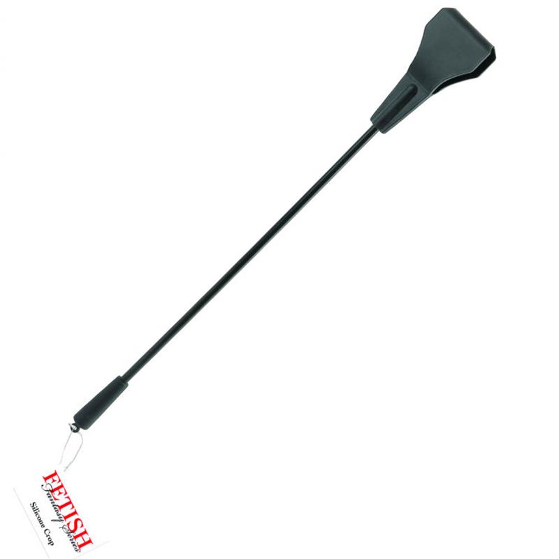 SERIES SILICONE CROP