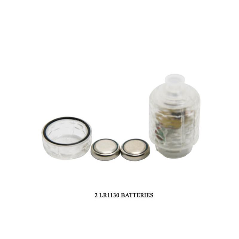 FANTASY VIBE EXTENSION