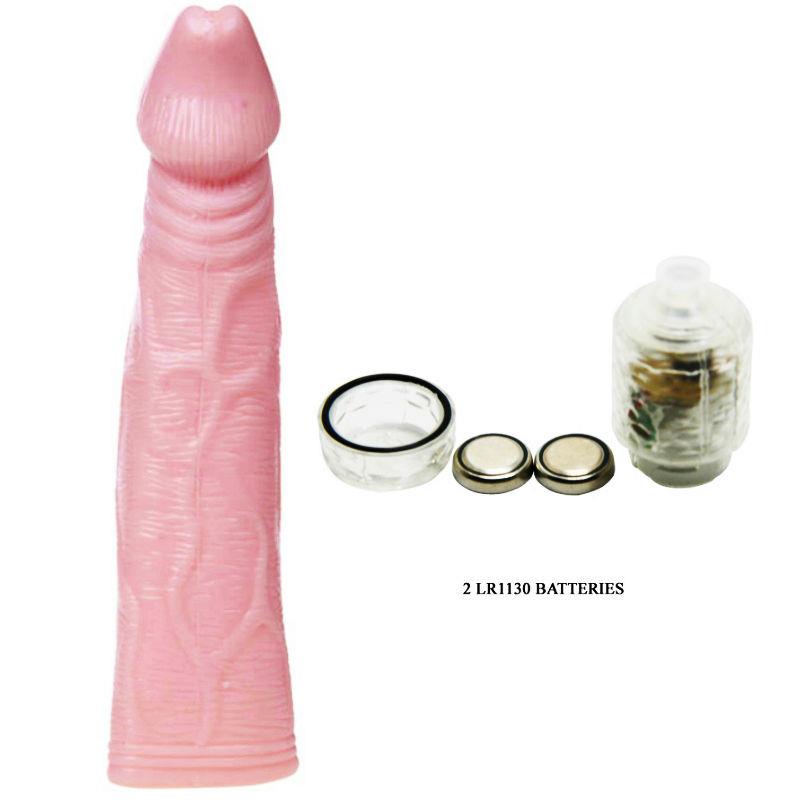 FANTASY VIBE EXTENSION