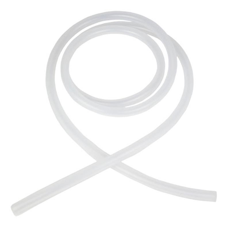 HYDRODOUCHE ANAL SHOWER