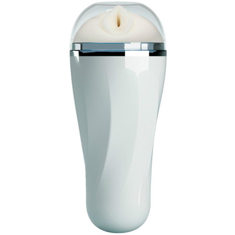 MOŠKI MASTURBATOR VAGINA DESIGN