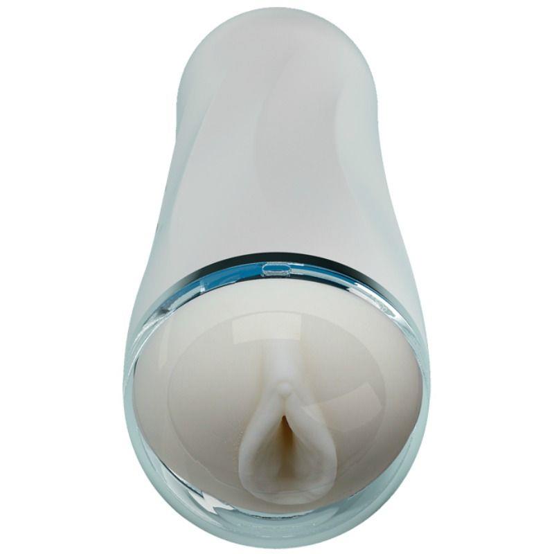 MOŠKI MASTURBATOR VAGINA DESIGN