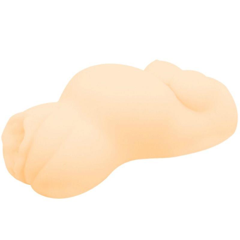 MOŠKI MINIMASTURBATOR ZA PREGNANTNE ŽENSKE